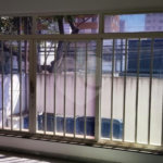 Casa Residencial Vila Mariana
