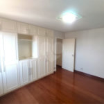 Apartamento para venda e locação no Bairro Vila Rezende em Piracicaba - SP.
