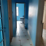 APARTAMENTO A VENDA NA BELA VISTA