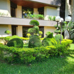 APTO 4 DORM (SUÍTES) E 5 GARAGENS NA SAÚDE