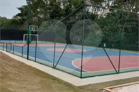 CASA ALTO PADRÃO | 5 SUÍTES | CONDOMÍNIO CLUBE – ATIBAIA
