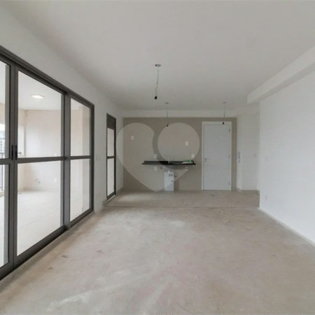 Apartamento á venda - Butantã