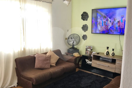 Oportunidade Comercial / Residencial