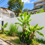 Terreno à venda em Brooklin Velho, São Paulo, SP