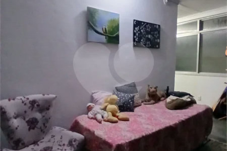 Casa Duplex à Venda — 210 m² | Bairro Alessandra, Rio de Janeiro