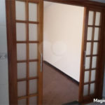 Casa com 400m², 2 dormitórios, 2 vagas de garagem, à venda na Vila Matilde.