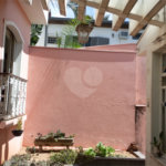 Casa à venda no Centro - São Carlos/SP