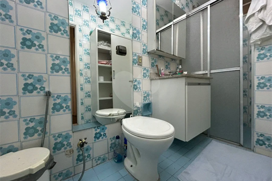 Apartamento Jardim América. Oportunidade!!!