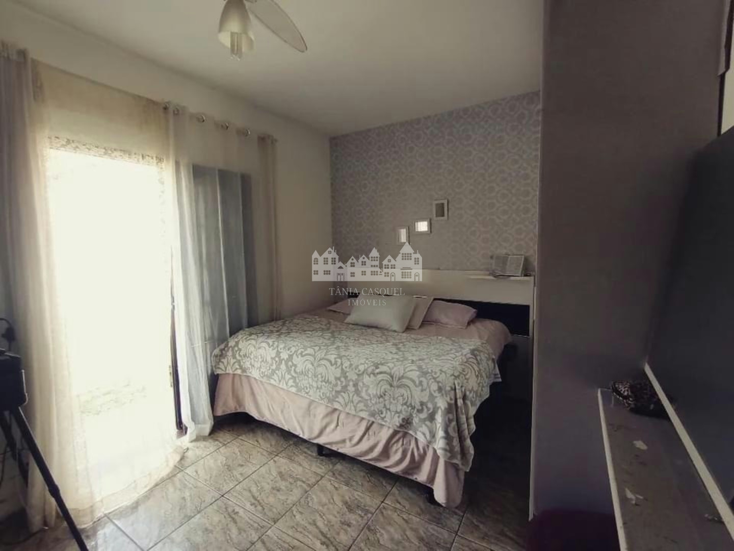 Casa, 3 quartos, 350 m² - Foto 20