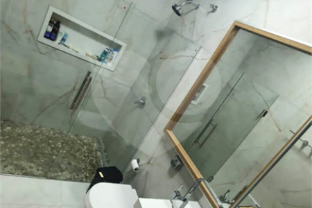 Sobrado de alto padrão no condomínio residencial Reserva Aquarela