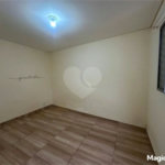 Casa com 200m² , 5 dormitórios , sendo 1 suíte , 3 vagas de garagem , à venda em Guarulhos.