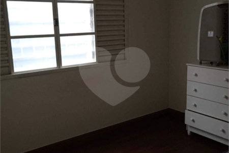Casa para venda na Vila Prado