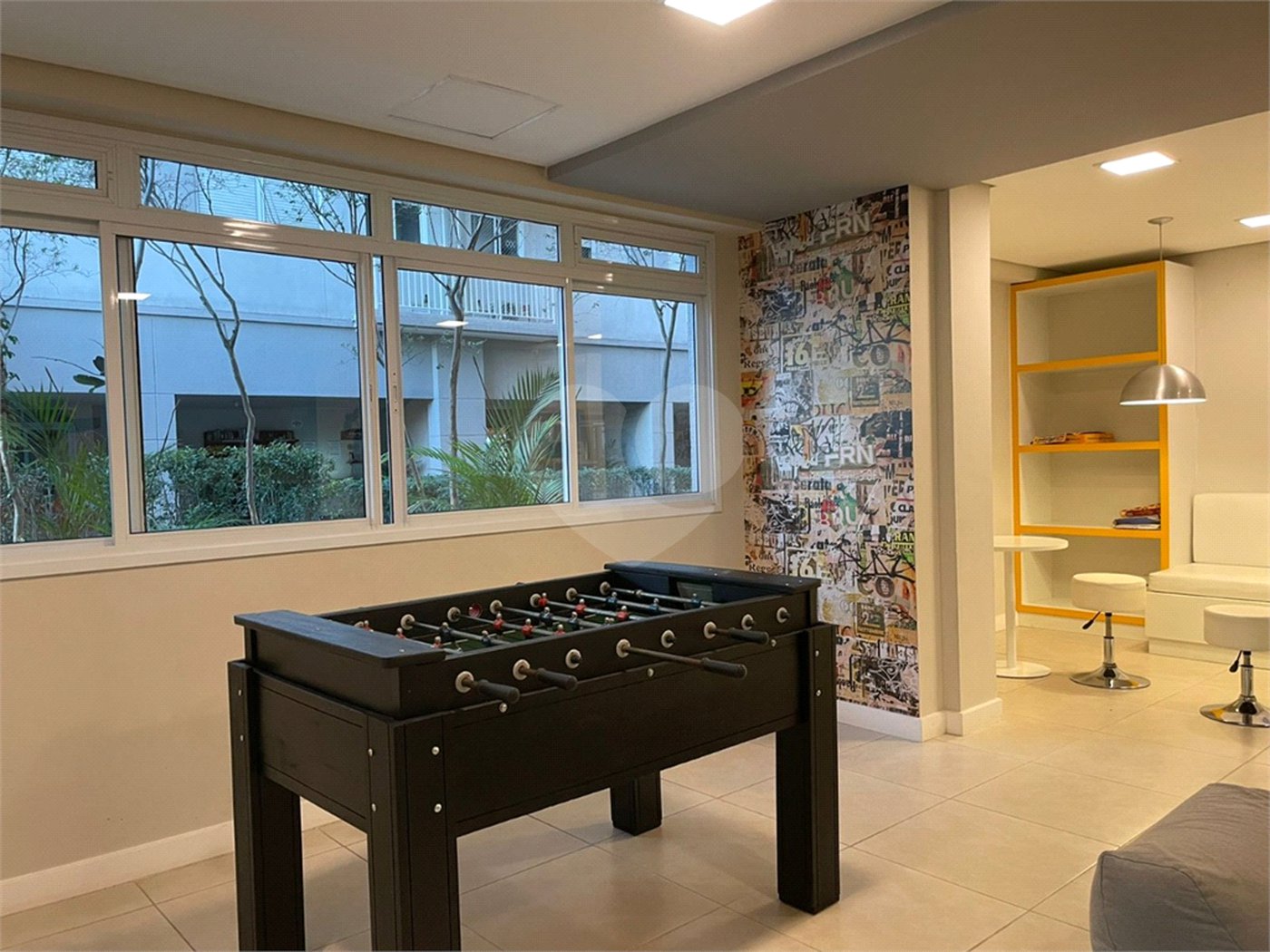 Apartamento de 73m² com 3 dormitórios sendo 1 suíte, 1 vaga Lazer Completo.