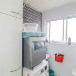 Apartamento com 3 quartos a venda no Alto da Boa Vista, São Paulo - SP