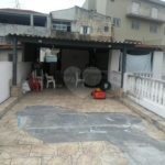 Casa de 300m2 à venda com 3 dormitórios na Chácara Inglesa