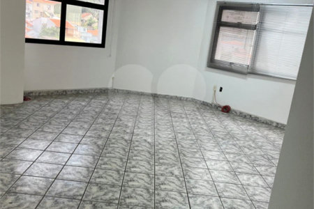 Sala Comercial á venda - Zona Sul