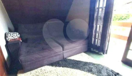 Casa à venda com 6 quartos, sendo 3 suítes,  no condomínio Vinhas da Vista Alegre - Lado Sede, Vinhedo - SP
