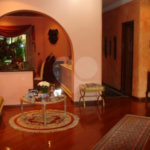 Casa à venda na Aclimação!