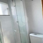 Apartamento 51m² , 1 Dormitório , à venda na Vila Formosa