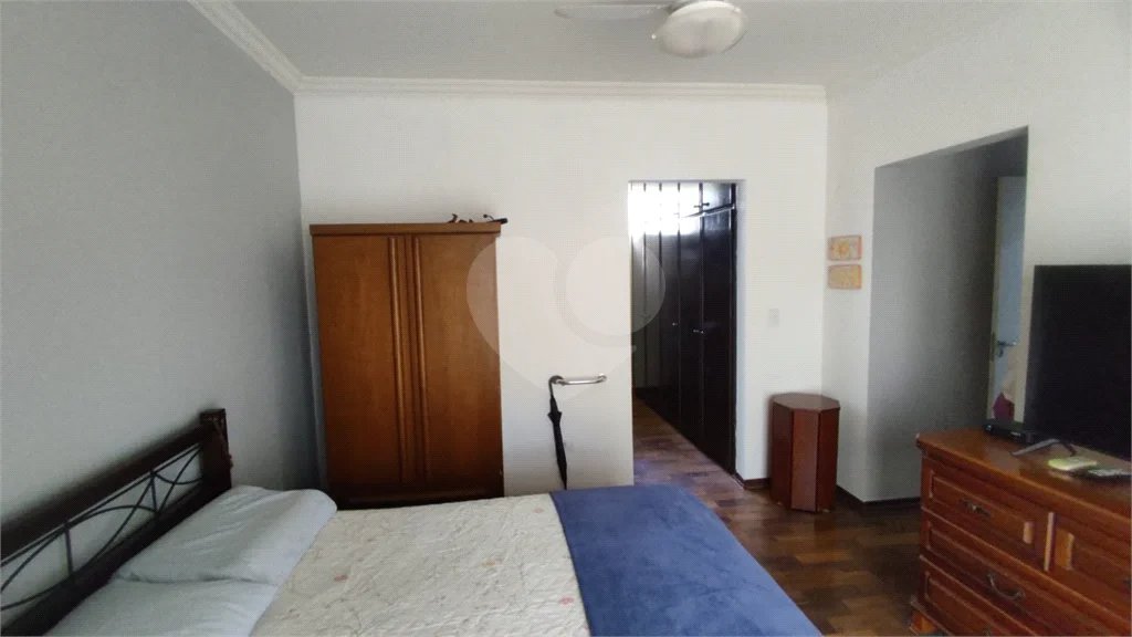Vende-se Bela Casa no Bairro Santa Cecília - Piracicaba-SP