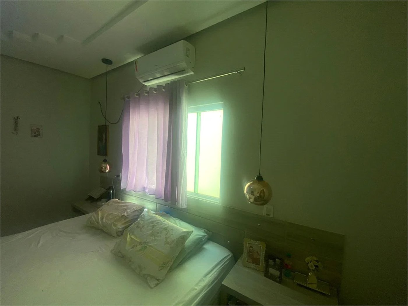 Casa à venda com 4 suítes em Loteamento Jardim Europa, Balsas, MA