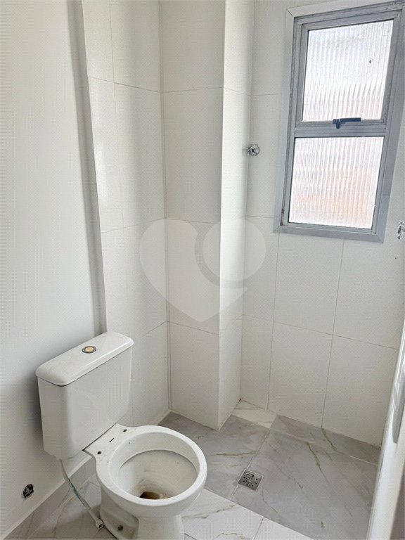 Lindo apartamento na Bela Vista