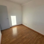Magnífico Apartamento – Vista Amaralina | 02 DORMS | VARANDA C/ VISTA LIVRE | PISO LAMINADO | PISCINAS | 1 VAGA LIVRE | ISENTO IPTU !!!!