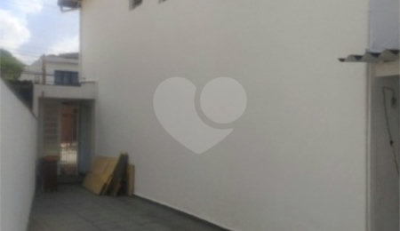 Sobrado à venda com 2 quartos em Jaraguá, São Paulo, SP