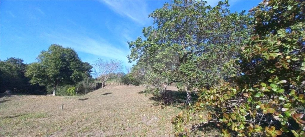 Belíssima chácara no Alpes das Águas em São Pedro