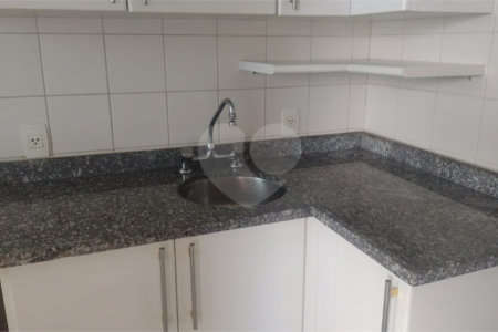 APARTAMENTO DUPLEX 1 QUARTO LOCAÇÃO PINHEIROS ALUGAR