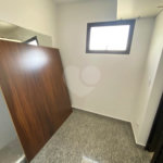 Apartamento com 4 dormitórios , sendo 1 suíte , 2 vagas , à venda na Moóca.