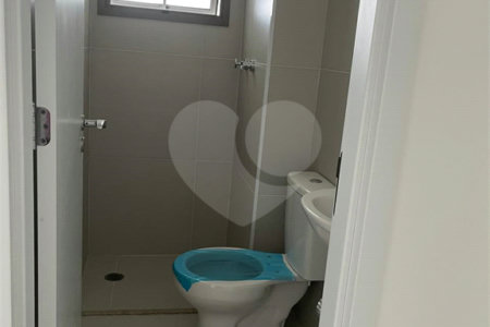 Apartamento à Venda no Paraíso 175m2 3 Quartos 3 Vagas