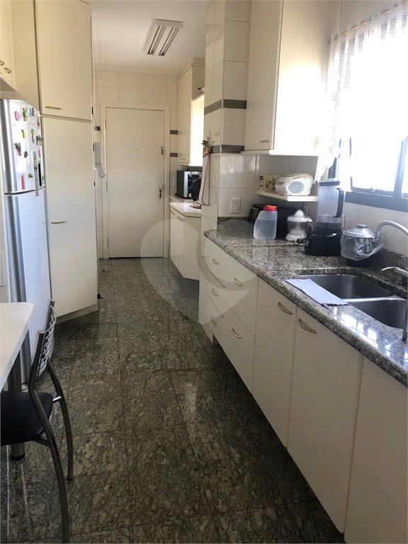 APARTAMENTO A VENDA EM SP TATUAPÉ