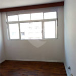 Apartamento em Bela Vista