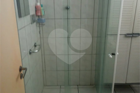Apartamento com 2 dormitórios à venda, 73 m² por R$ 530.000,00 - Vila Dom Pedro I