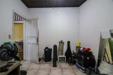 Casa à venda com 4 quartos em Butantã, São Paulo, SP