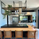 Belíssima Casa à venda com 453m², 4 suítes e 5 vagas de garagem em Atibaia!!!!