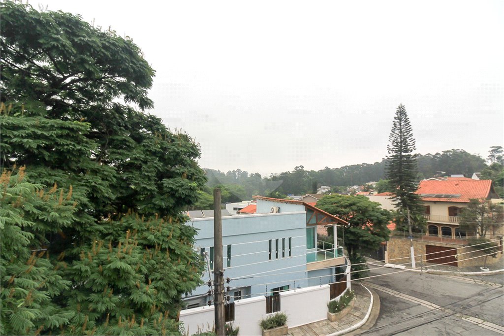 Sobrado nas Palmas do tremembé!