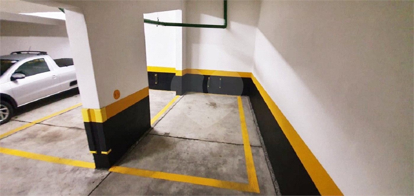 Apartamento à venda no Planalto Paulista de 147m² com 3 suítes e 3 vagas.