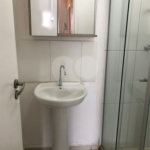 Casa térrea para venda no condomínio fechado Moradas III