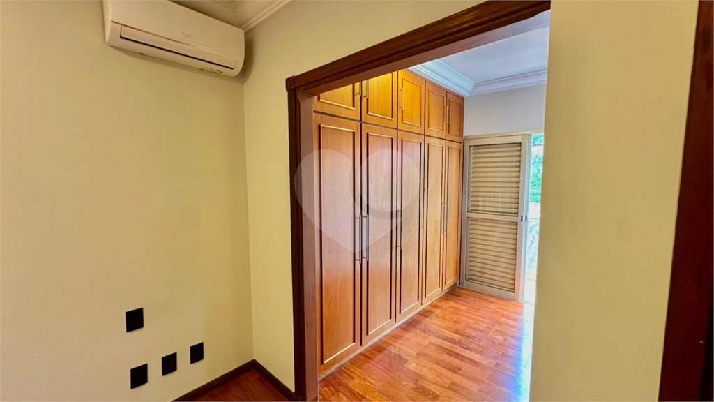Casa a venda no Parque Faber Castell I