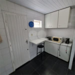 Casa 100 m2 Com 03 Dorm 03 Vagas na Vila Clementino Venda
