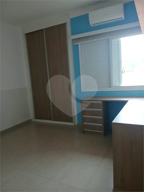 Casa para Locação no Condomínio Recanto dos Paturis em Vinhedo/SP