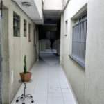 Casa a venda no Imirim