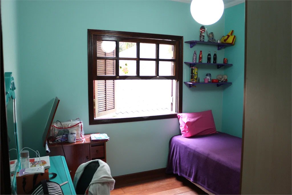 sobrado de 4 dts 2 suites de alto padrao no tremembe