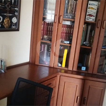 Casa a venda no Planalto Paraíso com 3 dorms sendo 01 suite