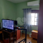 Casa à venda com 5 quartos em Santa Rosa, Vinhedo, SP