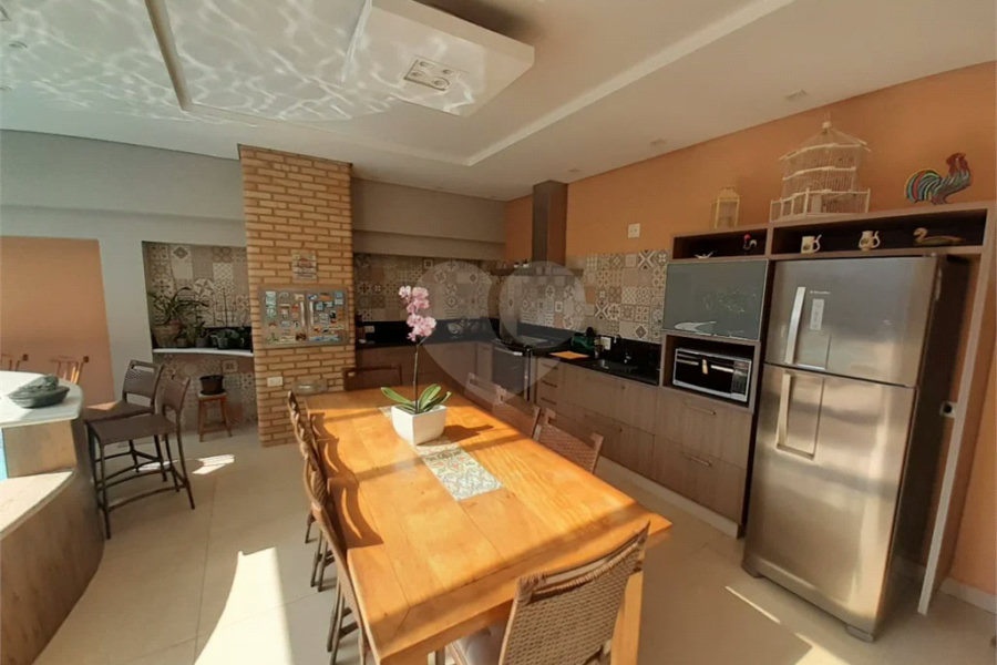 Ótima casa disponível para venda em Piracicaba, no Condomínio Residencial Village Des Lions no bairro Pompéia