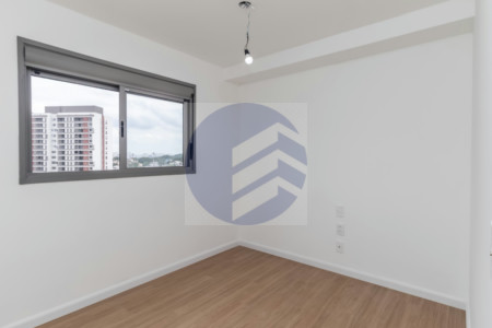 Apartamento à venda com 3 quartos, sendo 3 suítes, em Butantã, São Paulo - SP