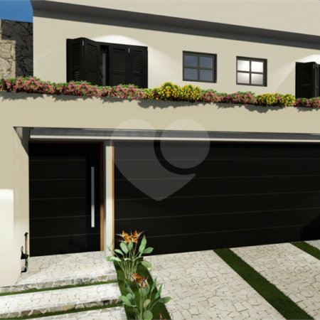 Lote de 298 m² à Venda no Condomínio Fechado Monte das Araucárias - São Carlos